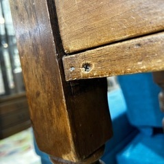 20-30's Pine Desk Table イギリス アンティークデスク 20-30's Pine Desk Table イギリス アンティークデスク