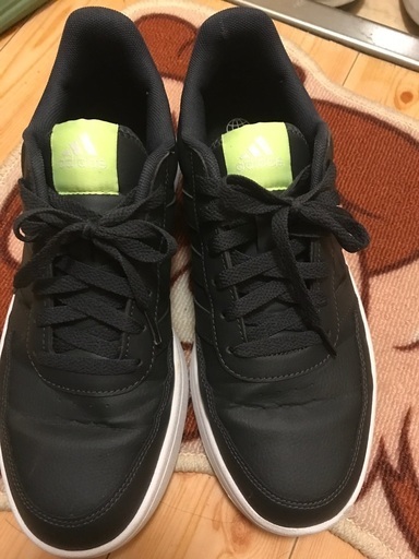 早い者勝ち！値引きします。