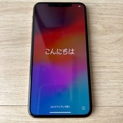 携帯電話/スマホ 携帯アクセサリー