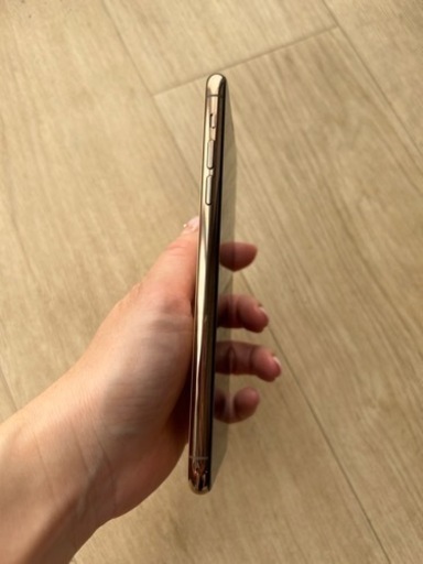 携帯電話/スマホ 携帯アクセサリー
