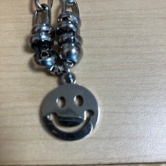 服/ファッション アクセサリー ネックレス