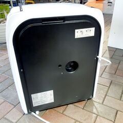 タンスのゲン エスケイジャパン 冷風機 GSK-RS26PA 2020年製 スポット