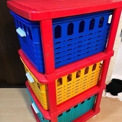 家具 収納家具 収納ケース