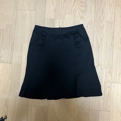 服/ファッション スーツ レディースの画像