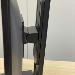 【美品 】BenQ   GW2480T PCモニターの画像