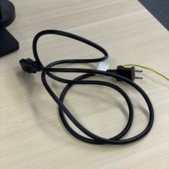 【美品 】BenQ   GW2480T PCモニターの画像