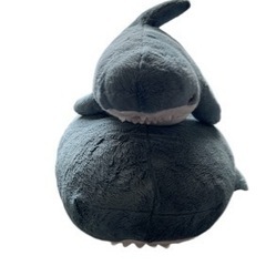 IKEA ブローハイ