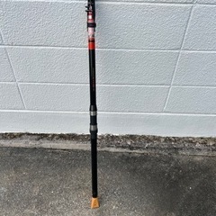 スポーツ 
