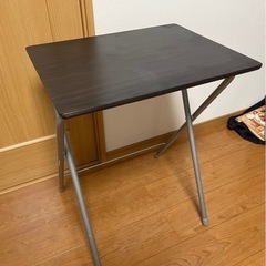 家具 オフィス用家具 机