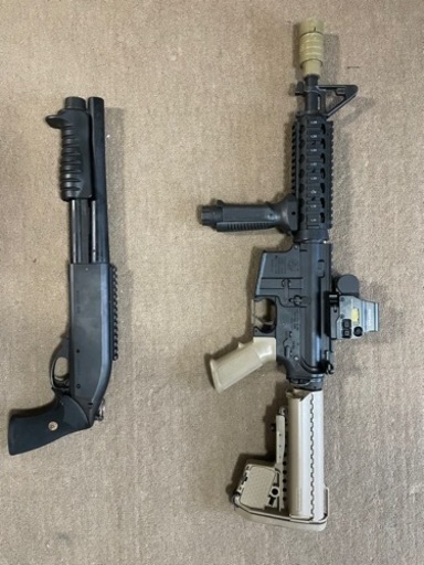 おもちゃ 模型、プラモデル