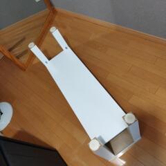 家具 テーブル　【相談中】の画像
