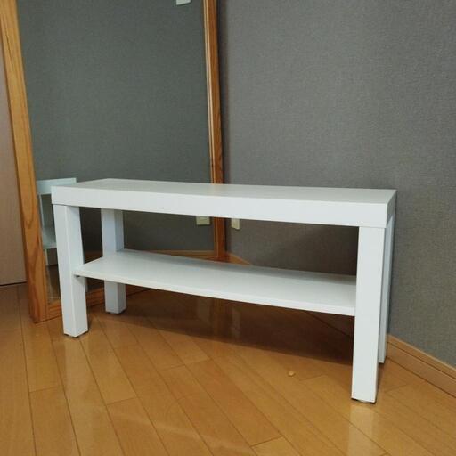 家具 テーブル　【相談中】