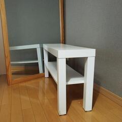 家具 テーブル　【相談中】の画像
