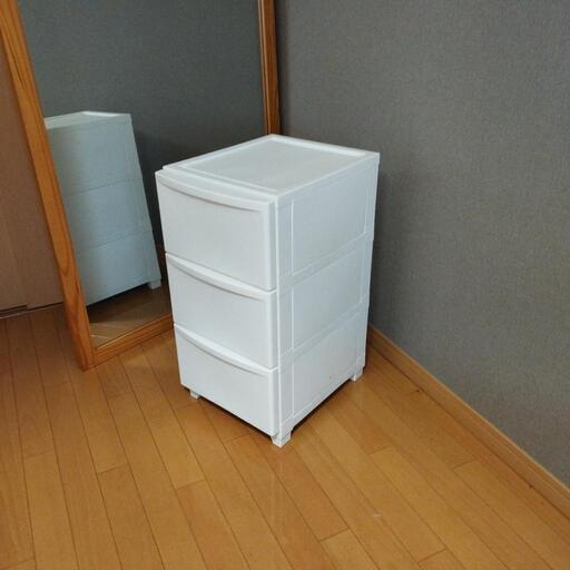 家具 収納家具