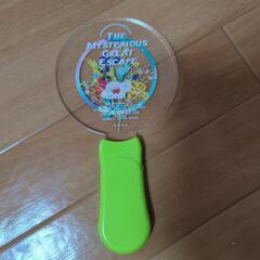 GReeeeN グッズ