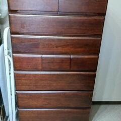 家具 収納家具