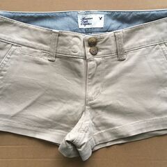 American Eagle ショートパンツ
