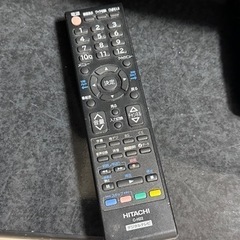 【決まりました！】家電 テレビ 液晶テレビの画像