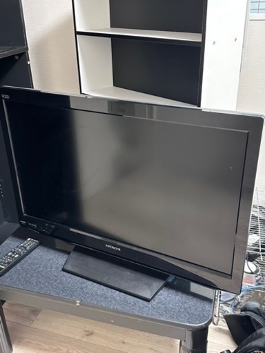 【決まりました！】家電 テレビ 液晶テレビ