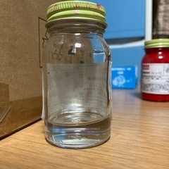 耐熱塗料（レッド）50ml耐熱薄め液の画像