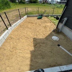 ⭐️日払い完了時！即払い⭐️の画像