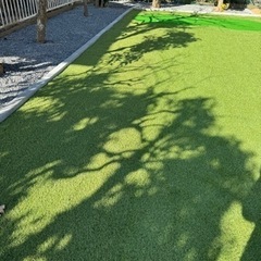 ⭐️日払い完了時！即払い⭐️の画像