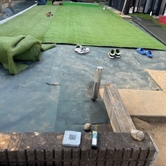 ⭐️日払い完了時！即払い⭐️の画像