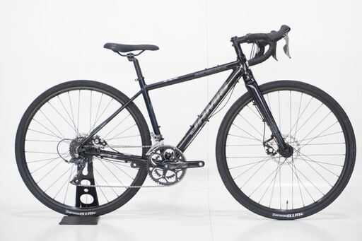 JAMIS 「ジェイミス」 RENEGADE A1 2023年モデル ロードバイク