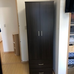 家具 収納家具 本棚