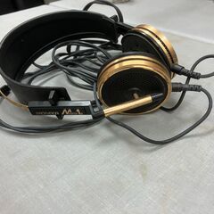 【レトロ】Pioneer☆パイオニア MASTER-1G 