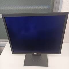 Dell モニター 19インチ（P1917S）
