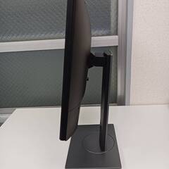 Dell モニター 19インチ（P1917S）の画像
