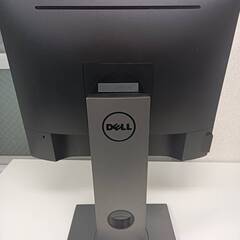 Dell モニター 19インチ（P1917S）の画像
