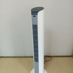 家電 季節、空調家電 扇風機の画像