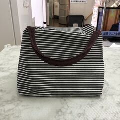 弁当バッグ ミニバッグ ランチバッグ サブバッグ 保冷機能無し ...