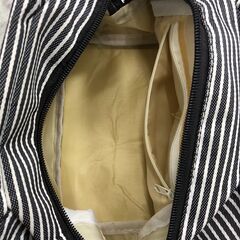 弁当バッグ ミニバッグ ランチバッグ サブバッグ 保冷機能無し 店頭販売 南区花畑の画像