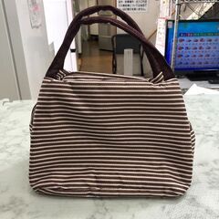 【在庫2点】弁当バッグ ミニバッグ ランチバッグ サブバッグ 保...