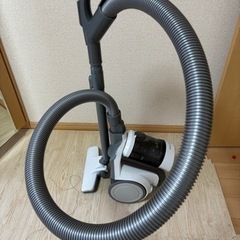 家電 生活家電 掃除機の画像