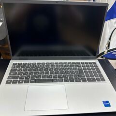【U1639】●ﾉｰﾄﾊﾟｿｺﾝ DELL NI55S-BWHBSの画像