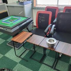家具 テーブル