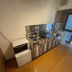 【今日から住める】尾道市の生活保護者も入居可能な賃貸物件🌅尾道市...