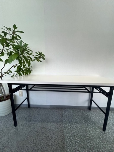 家具 オフィス用家具 机
