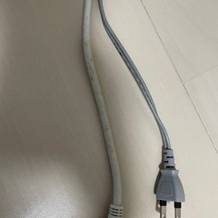 DVDレコーダーの画像