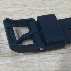 CASIO　カシオ　F-84W　593　ブランド時計　動作品　6165Bの画像