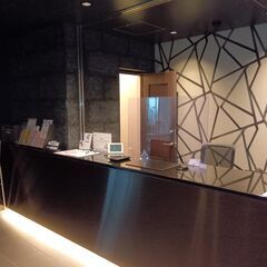 【マンションコンシェルジュ】派遣社員募集　高級レジデンス内でのお仕事ですの画像