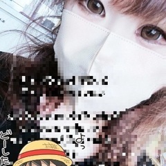 北見出身者でTIK TOK ライブ配信
