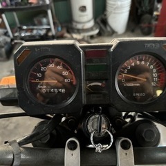 YAMAHA RZ50🍒ご成約ありがとうございます！ の画像