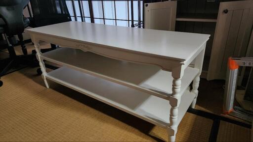 家具 テーブル