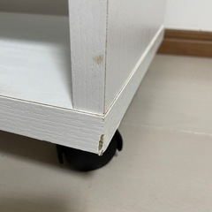 家具 収納家具 テレビ台の画像