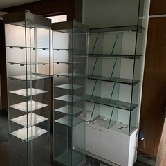 家具 収納家具 キャビネット